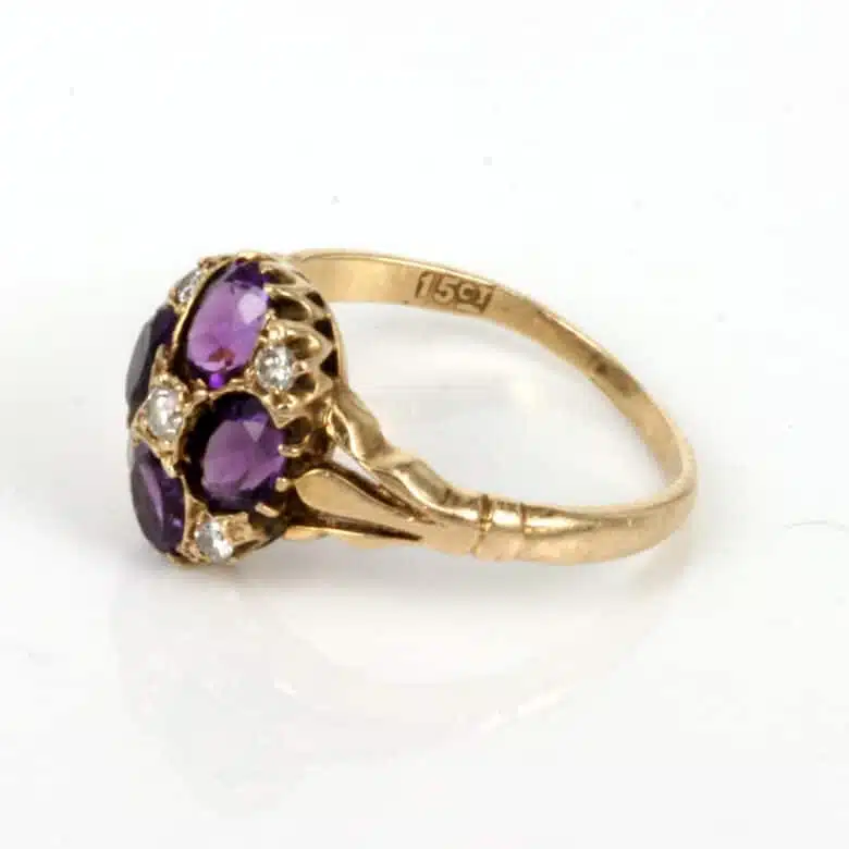 amethyst-ring-es1909-3.jpg