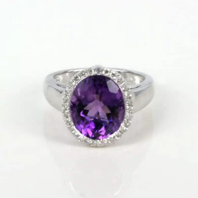 amethyst-ring-es587-1.jpg