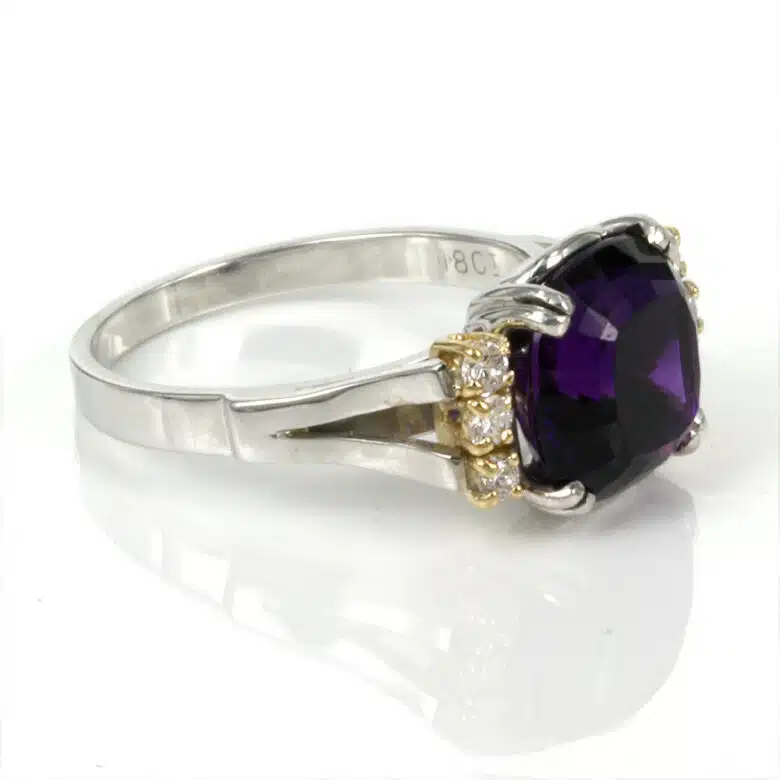 amethyst-ring-r441-1