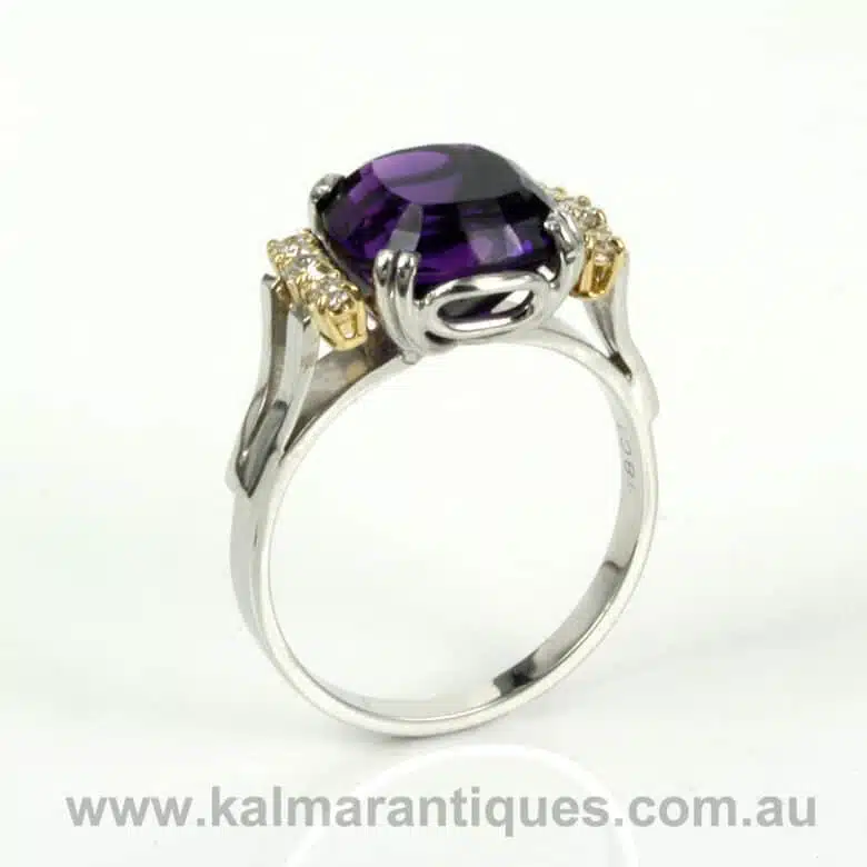 amethyst-ring-r441-3