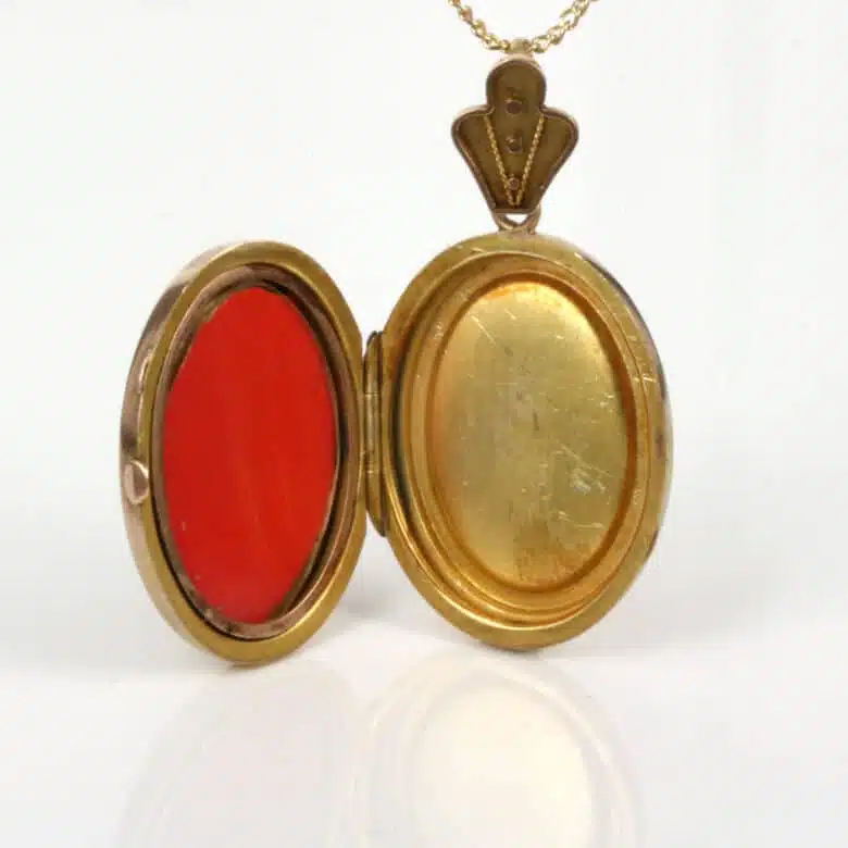 antioque-locket-es3268-3.jpg