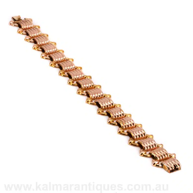 antique-15ct-gold-bracelet-es5259-3