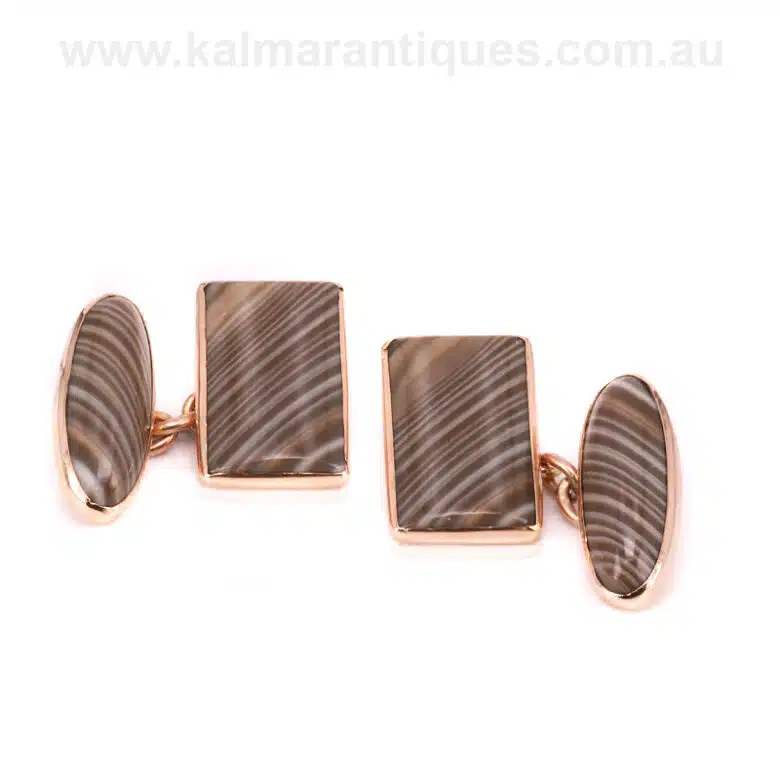 antique-Cufflinks-ES7-1