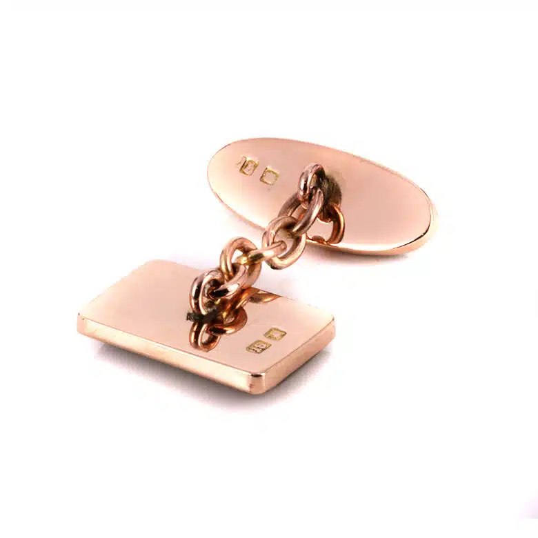 antique-Cufflinks-ES7-2