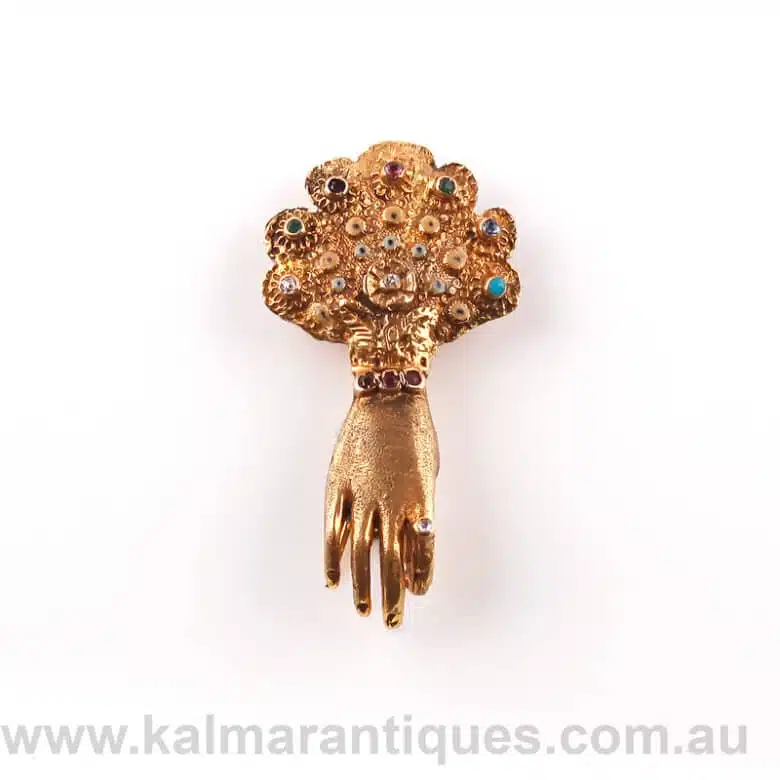 antique-Dearest-brooch-es6654-1