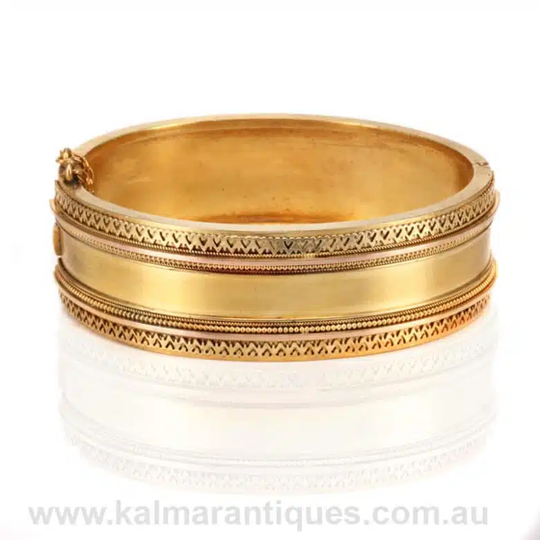 antique-etruscan-bangle-es6781-2