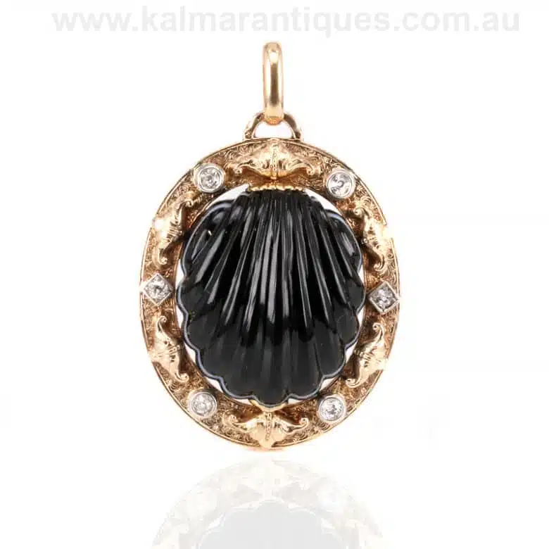 antique-french-diamond-pendant-es6937-1