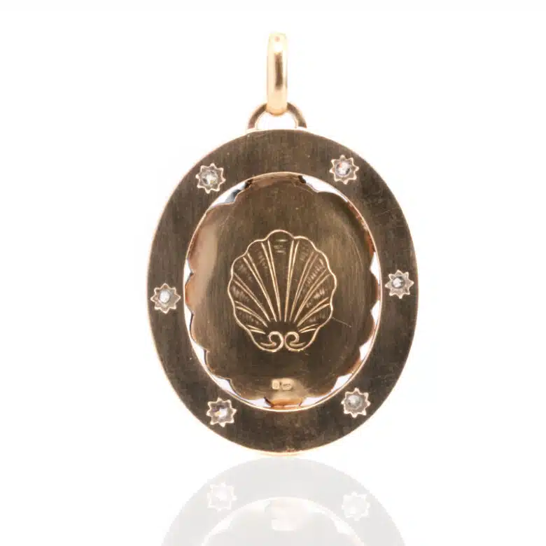 antique-french-diamond-pendant-es6937-2