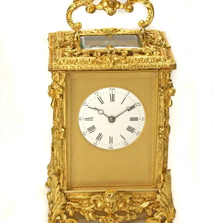 antique-french-repeater-clock-es6209-0