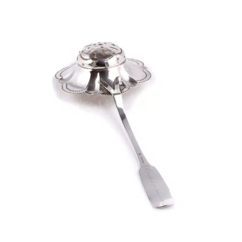 antique-German-sugar-sifter-p652-2