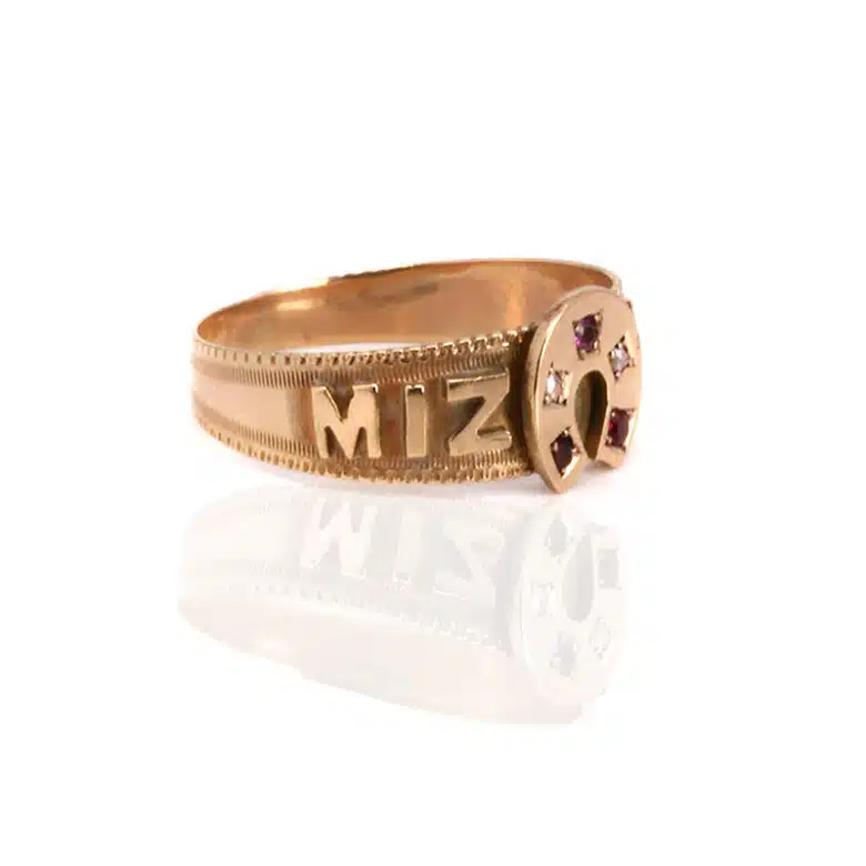 antique-MIZPAH-ring-ES7223-1