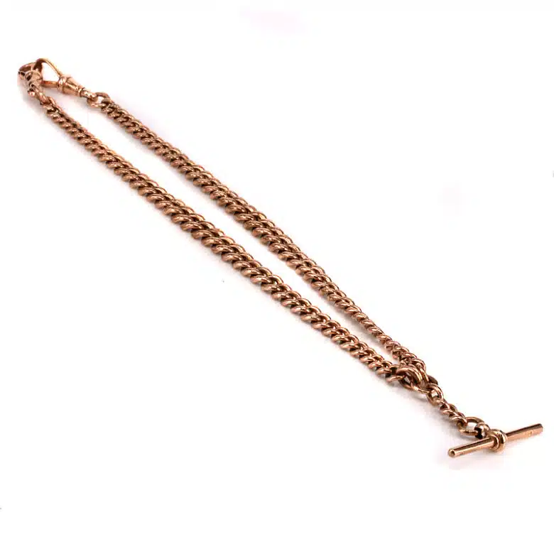 antique-albert-3250-1