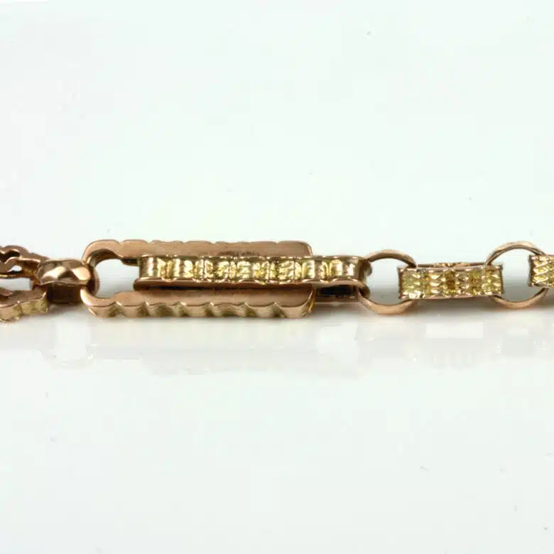 antique-albert-6043-5