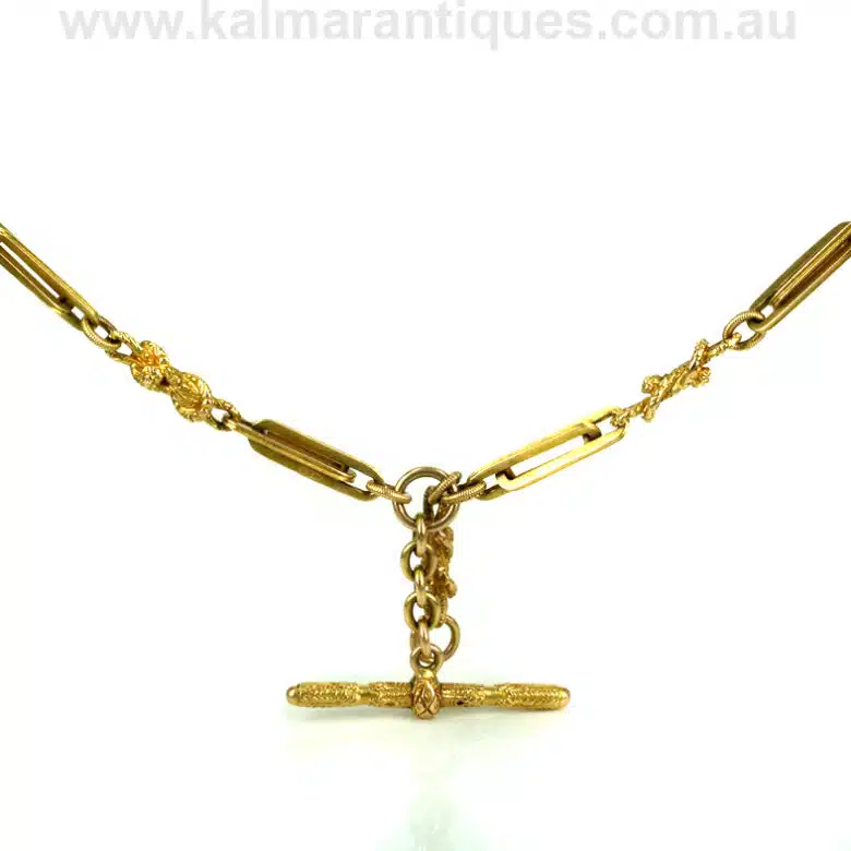 antique-albert-chain-001