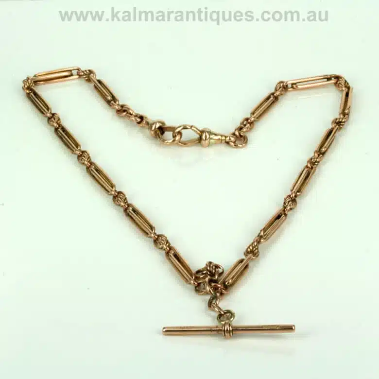 antique-albert-chain-6010-2