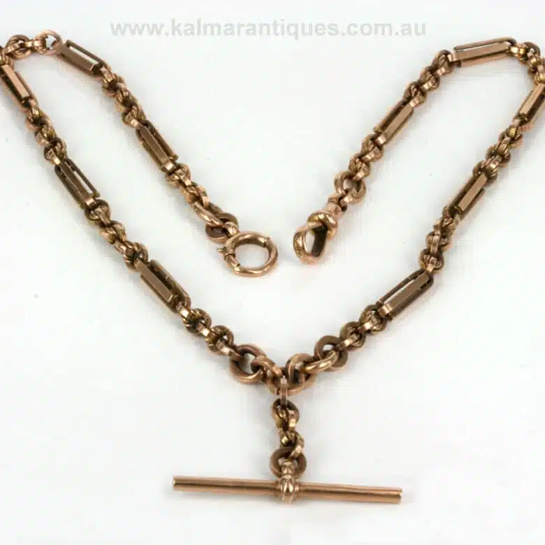 antique-albert-chain-ES2714.jpg