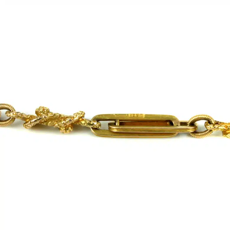 antique-albert-chain-ES3928-02