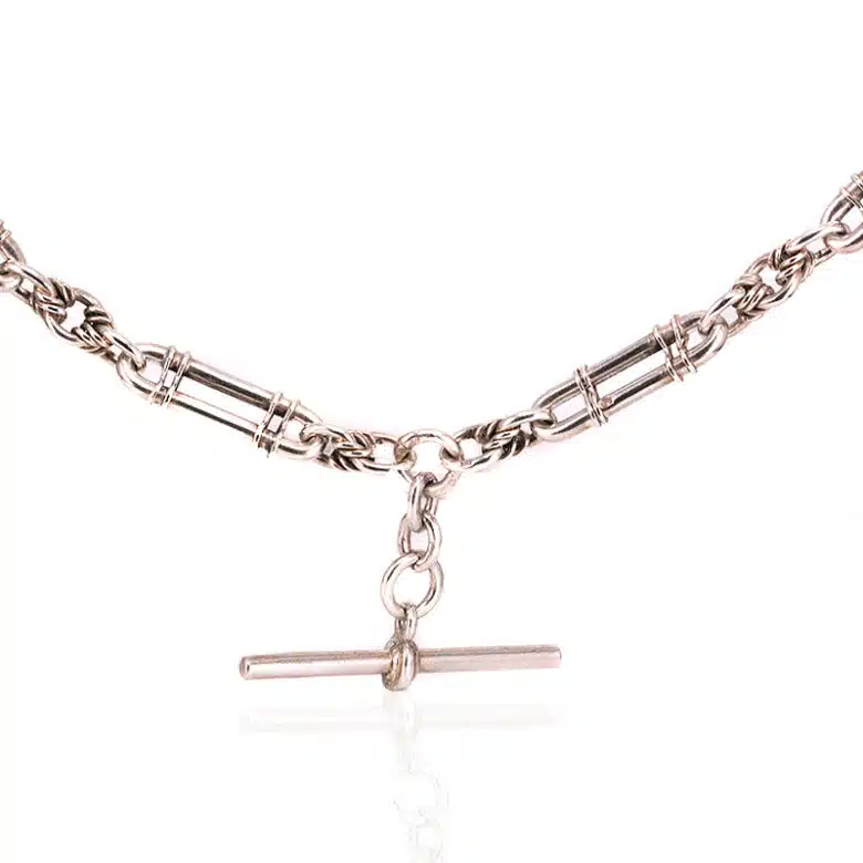 antique-albert-chain-ES7659-02