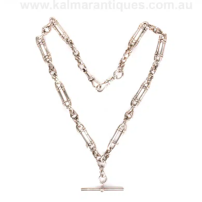 antique-albert-chain-ES7659-1