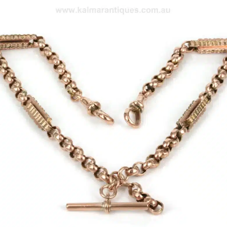 antique-albert-chain-es1734.jpg
