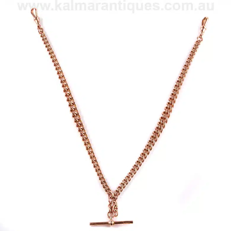 antique-albert-chain-es6001-1