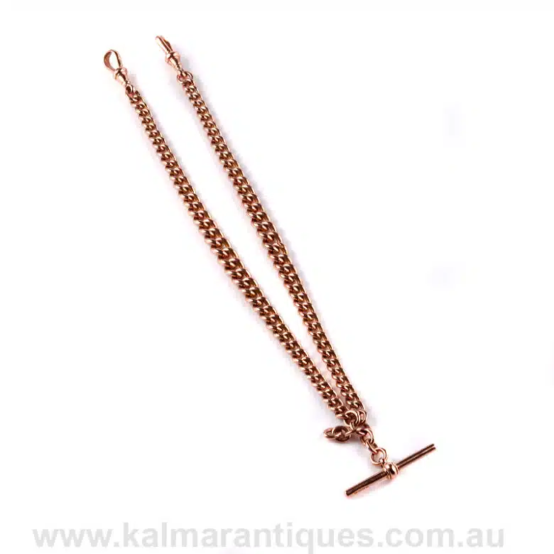 antique-albert-chain-es6001-3