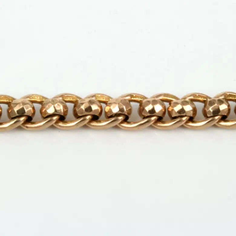 antique-albert-chain-q364-2.jpg