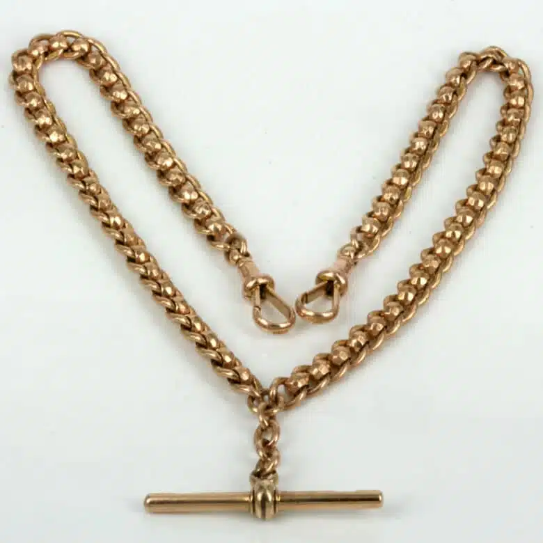 antique-albert-chain-q364-3.jpg