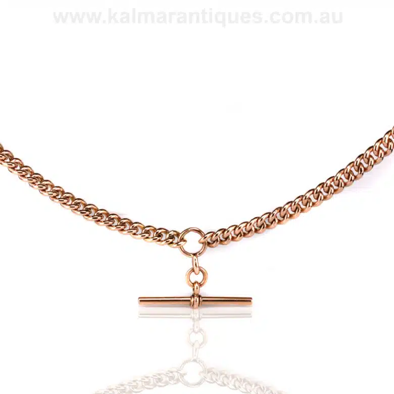 antique-albert-chain-t278-2