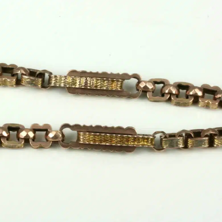 antique-albert-es7115-2.jpg
