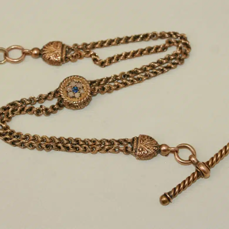 antique-albertina-3.jpg