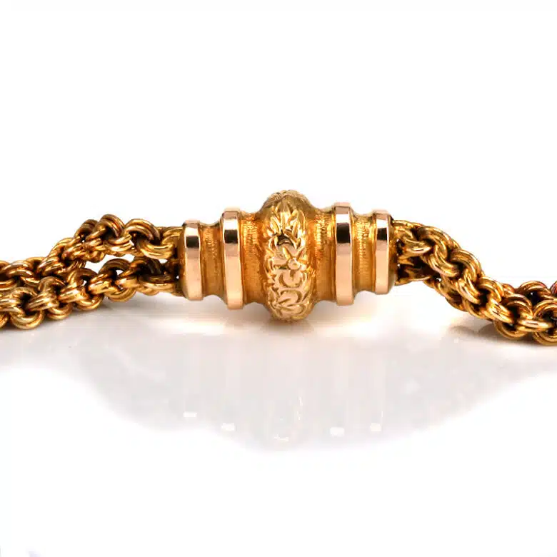 antique-albertina-6663-2