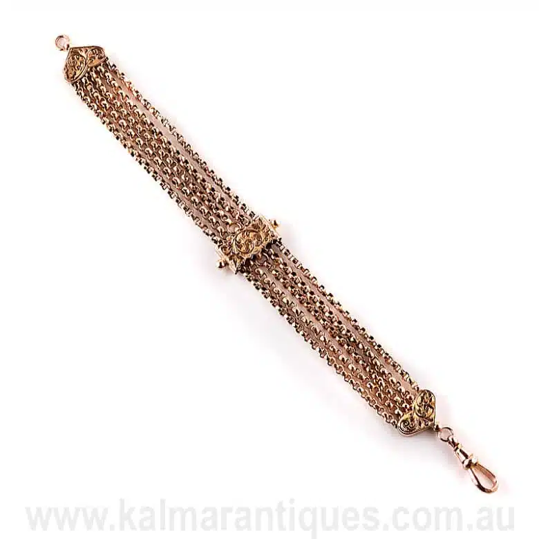 antique-albertina-6772-1