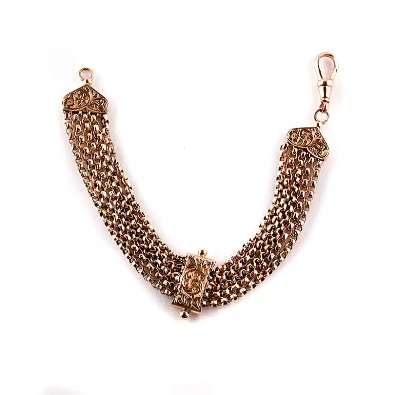 antique-albertina-6772-2