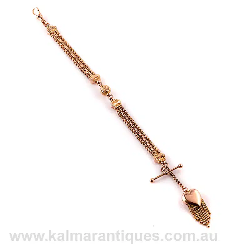 antique-albertina-6774-1