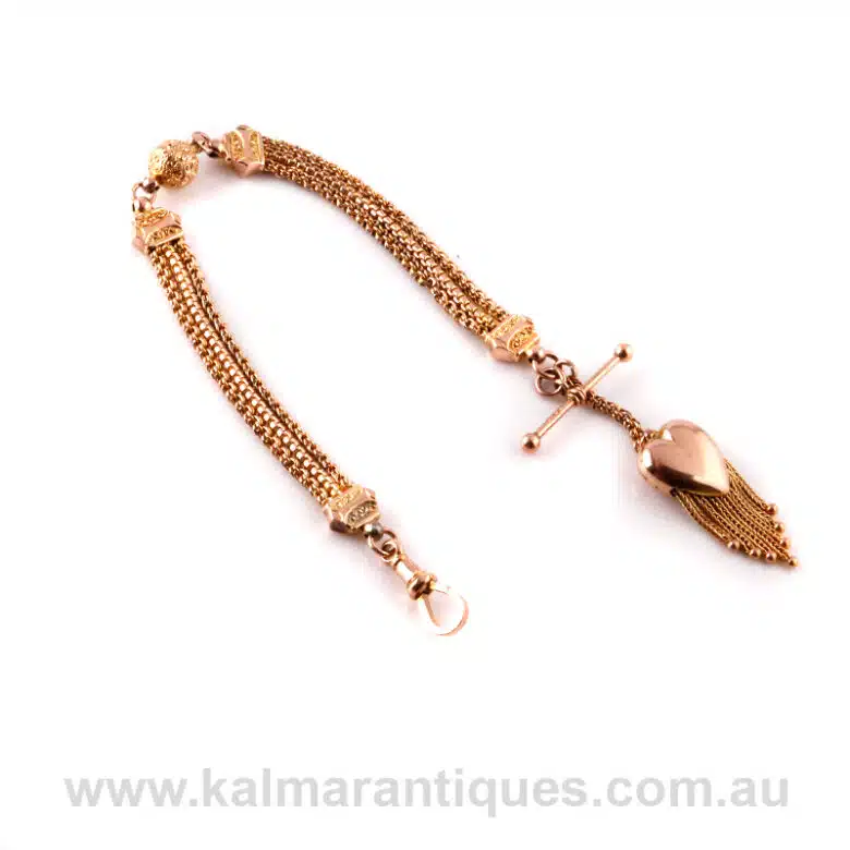 antique-albertina-6774-2