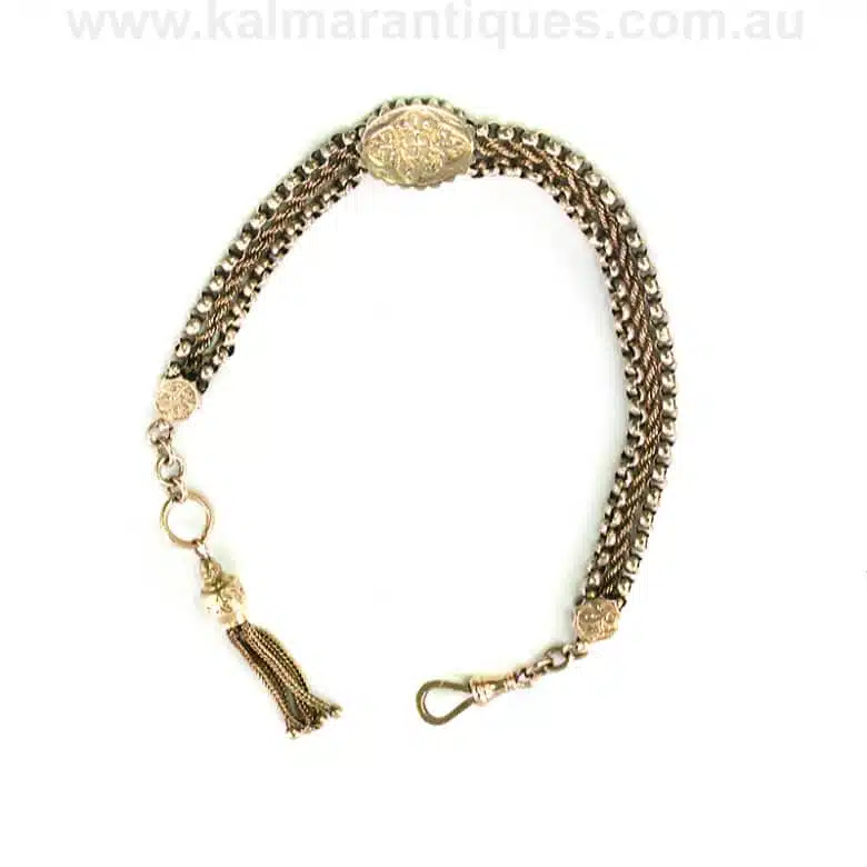 antique-albertina-bracelet-ES6712-1
