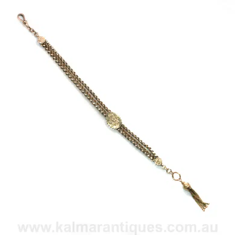 antique-albertina-bracelet-ES6712-2