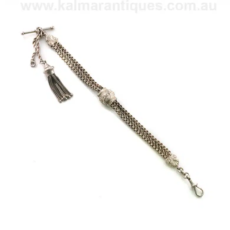 antique-albertina-bracelet-ES7211-2