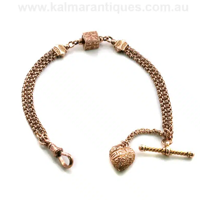 antique-albertina-bracelet-ES7283-1