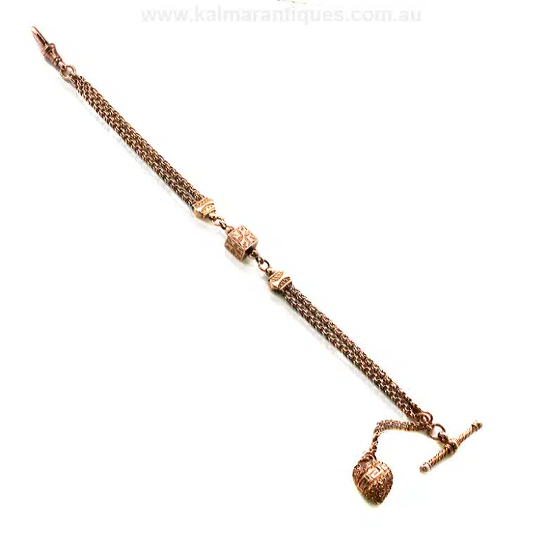 antique-albertina-bracelet-ES7283-4