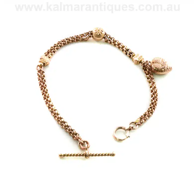 antique-albertina-bracelet-es7284-1