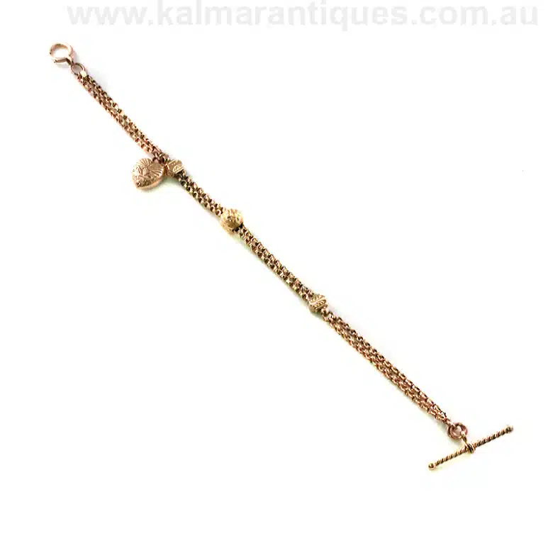 antique-albertina-bracelet-es7284-2