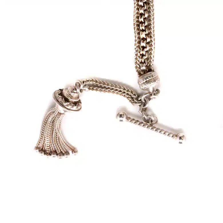 antique-albertina-bracelet-es7406-2