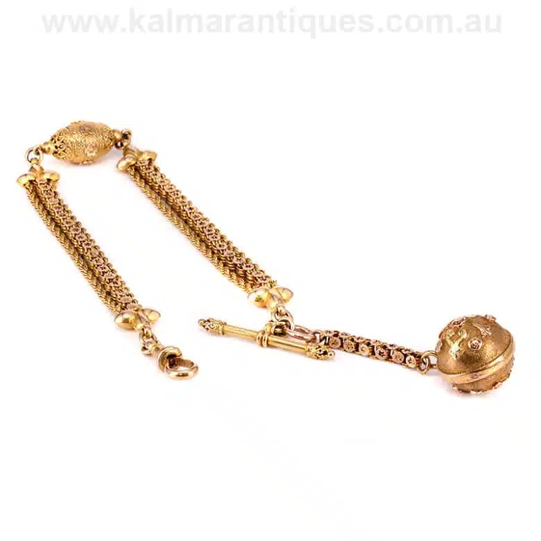 antique-albertina-bracelet-es7567-03jpg