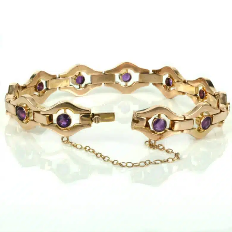 antique-amethyst-6267-2