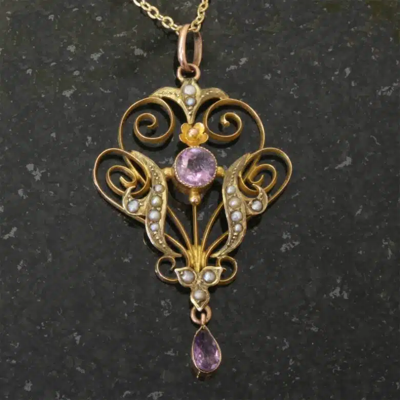 antique-amethyst-7128-2.jpg