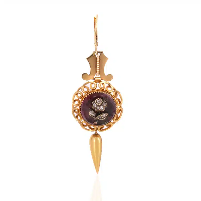 antique-amethyst-earrings-es7326-2