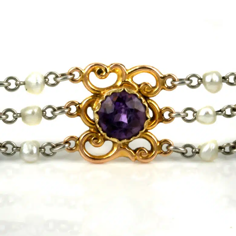 antique-amethyst-es6132-30