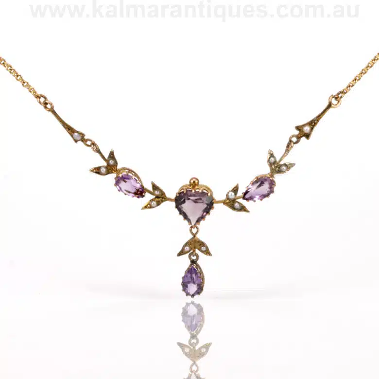 antique-amethyst-necklace-6302-01